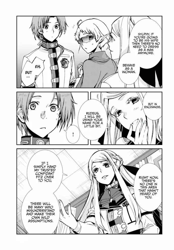 Mushoku Tensei Chapter 78 image 11_optimized